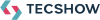 TECSHOW