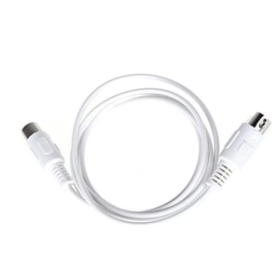 CMM CABLE MIDI/MIDI 1.5m1