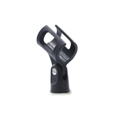 SGMI PINZA DE GOMA P/ MIC. INALÁMBRICO1