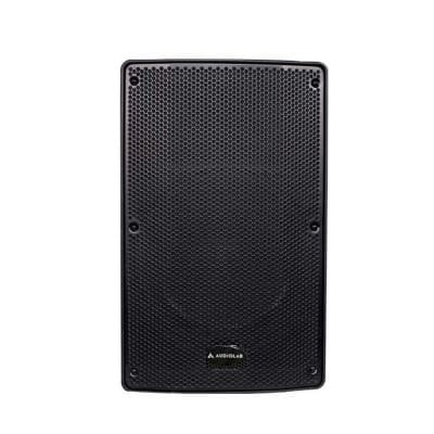 VX12A Caja activa 250w rms/500w music/1000w peak AUDIOLAB1