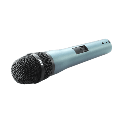 TK-350 MICROFONO DINAMICO MULTIPROPOSITO C/SWITCH JTS