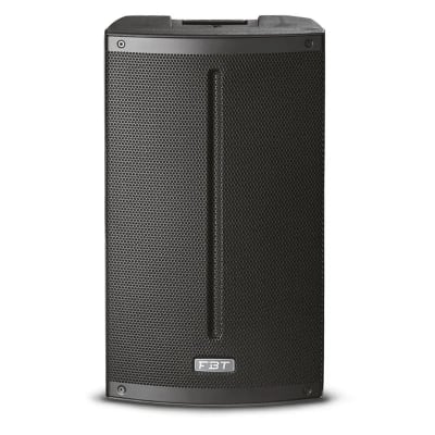 Caja activa FBT XLITE 115A1