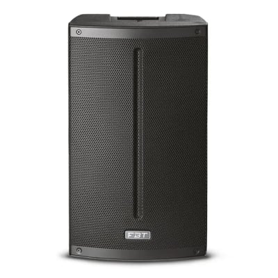 Caja activa FBT XLITE 112A1