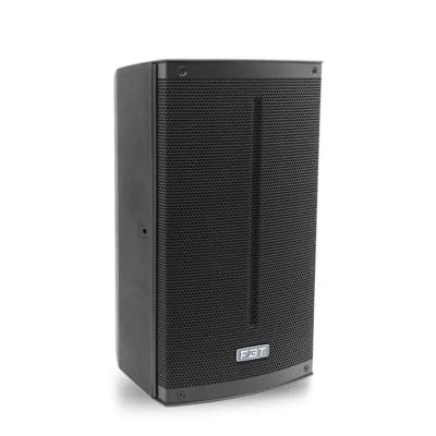 Caja activa FBT XLITE 110A1