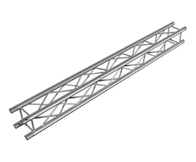 Truss Cuadrado 100*100*2000mm TC100-2