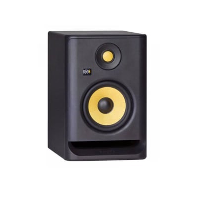 RP7G4-EU ROKIT 7