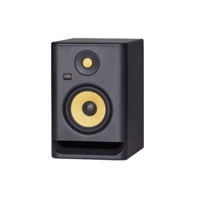RP5G4-EU ROKIT 5