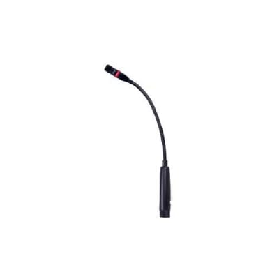 GM-5206 Micrófono cuello ganso 6