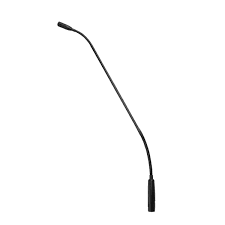 GM-5218 Micrófono cuello ganso 18