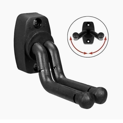 A1165 SOPORTE DE MURO RETRÁCTIL A111