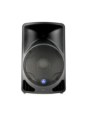 FORGE 15A Caja activa 450w rms AUDIOLAB1