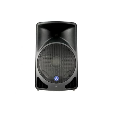 FORGE 15 Caja pasiva 400w AUDIOLAB