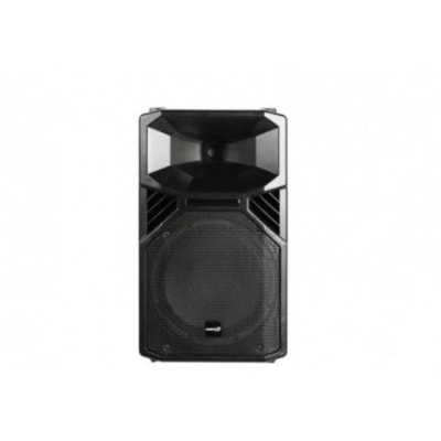 TA-10A Parlante/monitor activo 10'' 550w rms AUDIOLAB