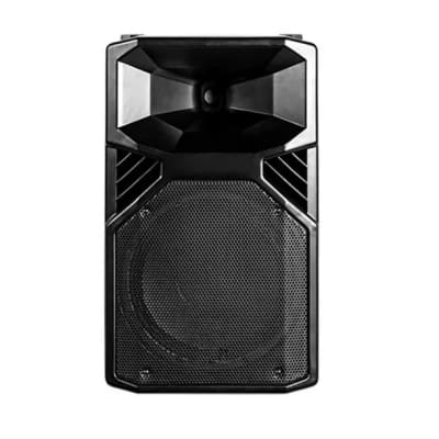 TA-15A Parlante/monitor activo 650w rms AUDIOLAB
