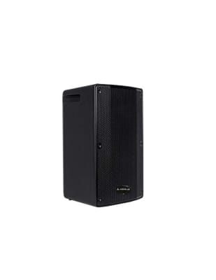 V12 Parlante pasivo 250w rms AUDIOLAB