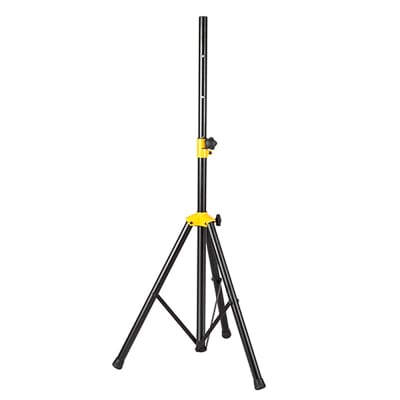 ATRIL CAJAS ACUSTICAS C/REFUERZO METALICO RHINO RSS011