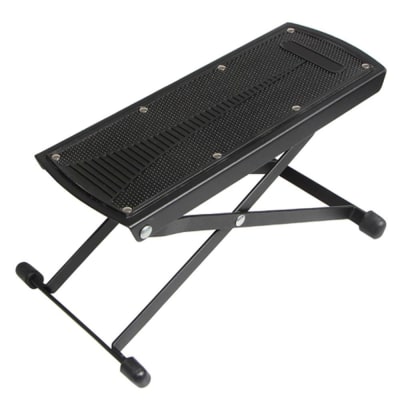 APOYA PIE GUITARRA RHINO 21RHIPEDAL1