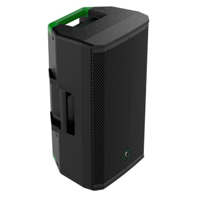 THRASH212 Caja activa 12