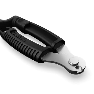 ENROLLADOR DE CUERDAS GUITARRA PLANET WAVES DP0002