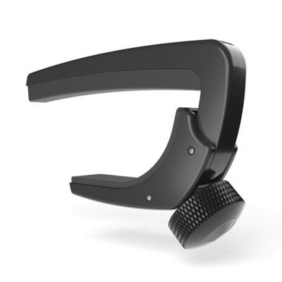 CAPO GUITARRA ACUSTICA/ELECTRICA PLANET WAVES PW-CP-07