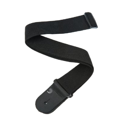 CORREA GUITARRA NYLON PLANET WAVES PWS100 C/NEGRO