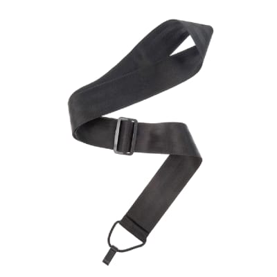 CORREA GUITARRA CLASSIC PLANET WAVES 50CL000 BLACK2