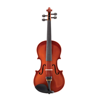 VIOLIN 4/4 CERVINI HV-100 BY CREMONA