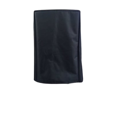 FUNDA CAJA ACUSTICA 15 PULGADAS SEGNO-MIA