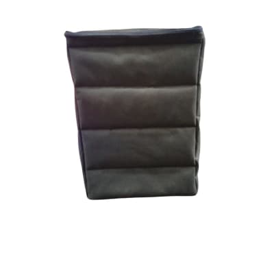 FUNDA CAJA ACUSTICA TIPO S1 BOSE SEGNO-MIA