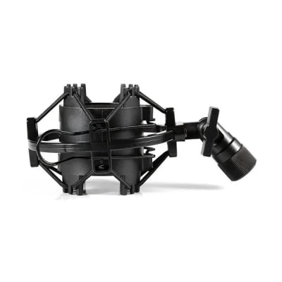 SMT SHOCKMOUNT A11