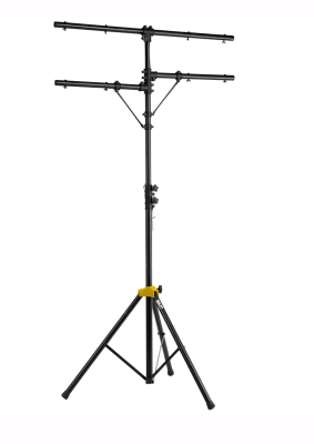 SOPORTE PARA LUCES SKP LS 21