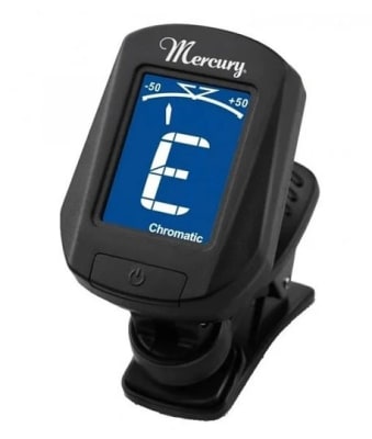 AFINADOR MAF05 GUITARRA, BAJO, VIOLIN , UKULELE