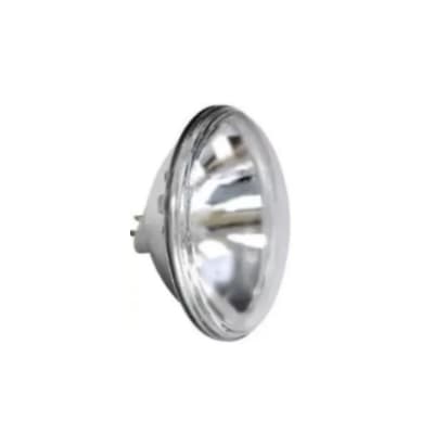 PAR 36 120V 650W DWE AMPOLLETA MINIBRUT  AMPRO1
