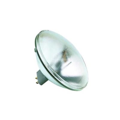 PAR 64 120V 1000W NSP AMPOLLETA AMPRO1