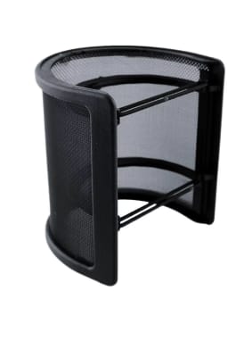 ANTIPOP COMPACTO A11