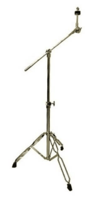ATRIL PLATILLO C/B RMX RM-3100