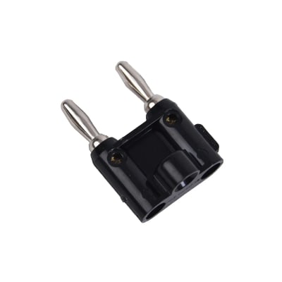 CLC-BANB BANANA NEGRO CABLELAB1