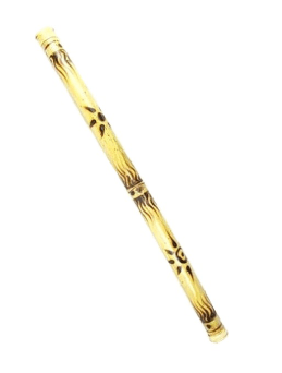 PALO DE AGUA 100 cm RMX BBB-100 KYK