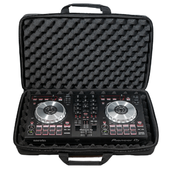 DJC-B1 BOLSO BAG FOR DDJ-400/DDJ-SB3 PIONEER DJ1