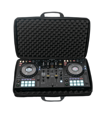 DJC-B2 BOLSO BAG FOR DDJ-800/DDJ-SR2 PIONEER DJ1