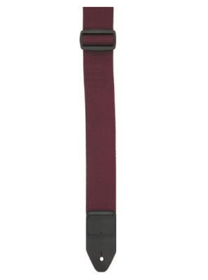 CORREA GUITARRA GHS BURDEO1