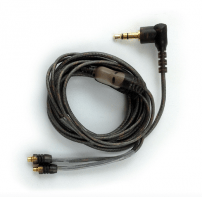 CABLE MICROFONO 6 MTS KA-KLR6