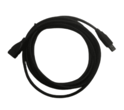 CABLE USB 3MTS 3.0 KABEL