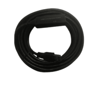 CABLE USB 5 MTS 3.0 KABEL