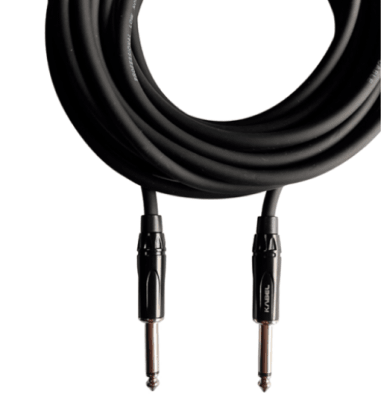 CABLE PLUG-PLUG KABEL KM-73-3 METROS1