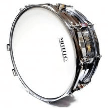 CAJA BANDA MITELLO 14