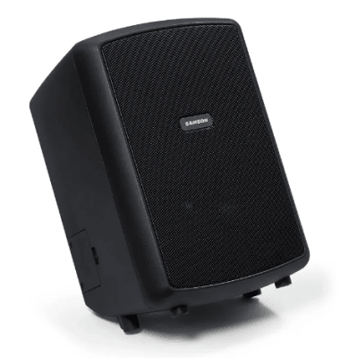 EXPEDITION EXPLOR CAJA ACTIVA SAMSON
