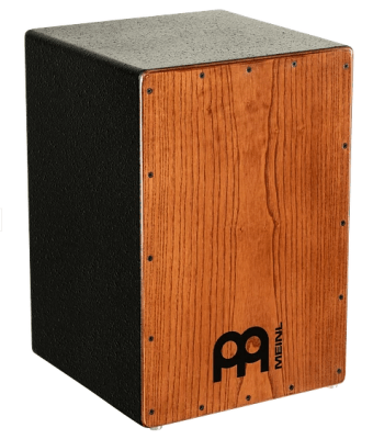 CAJON FLAMENCO MEINL HEADLINER SERIES HCAJ1AWA1