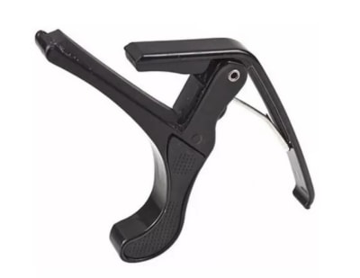 MCC01 Cejillo Guitarra acústica/eléctrica1