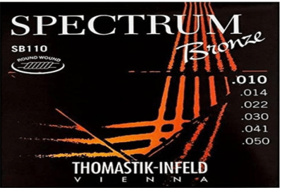 SB110 CUERDAS GUITARRA METAL THOMASTIK1
